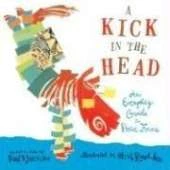 Kick In The Head