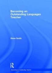 Becoming an Outstanding Languages Teacher