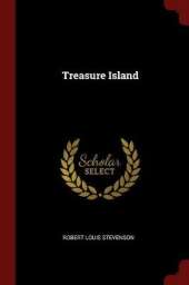 Treasure Island