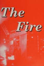 The Fire