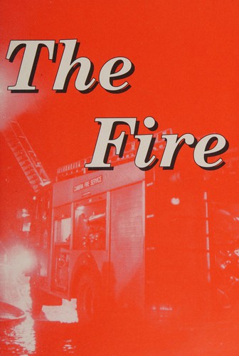 The Fire
