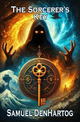 The Sorcerer's Key