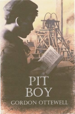 Pit Boy