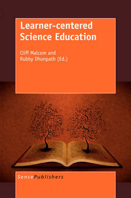 Learner-centered Science Education