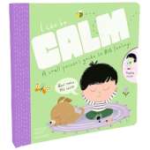 I Can be Calm