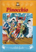 Pinochio