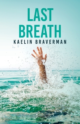 Last Breath