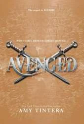 Avenged
