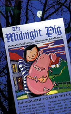 The Midnight Pig