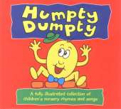 Humpty Dumpty