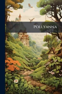 Pollyanna