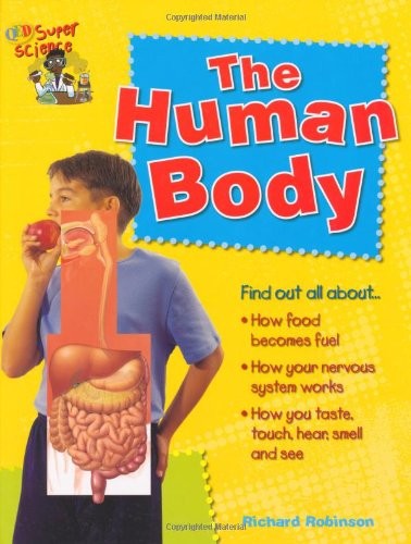 The Human Body
