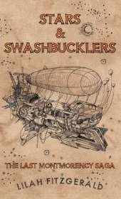 Stars and Swashbucklers