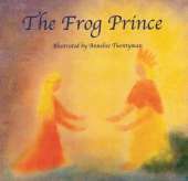 The Frog Prince