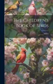 The Children's Book of Birds