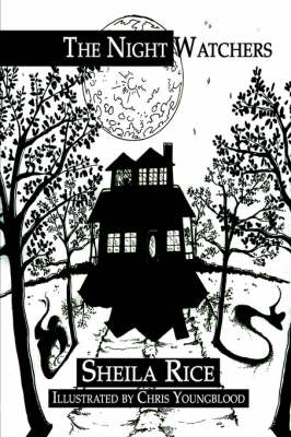 The Night Watchers