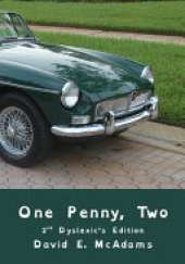 One Penny, Two: How one penny became $41,943.04 in just 23 days.