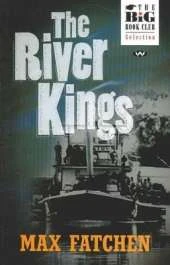 The River Kings