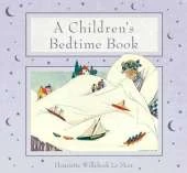 A Children's Bedtime Book
