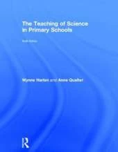 The Teaching of Science in Primary Schools