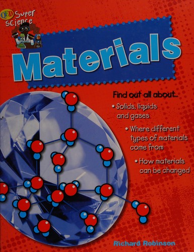 Materials
