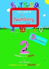 Number 2 is Kind!