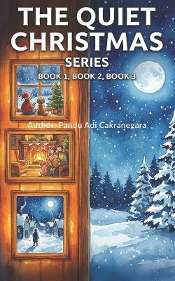 The Quiet Christmas