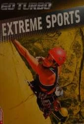 Extreme Sports
