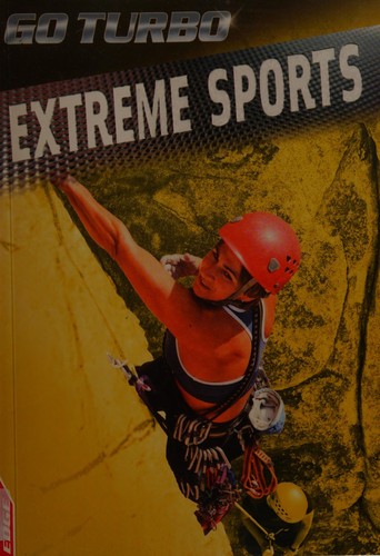 Extreme Sports