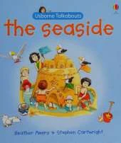 The Seaside