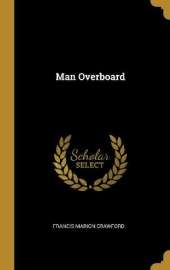 Man Overboard