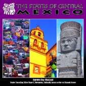 The States of Central Mexico