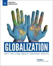 Globalization: Why We Care About Faraway Events