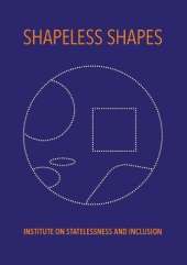 Shapeless Shapes
