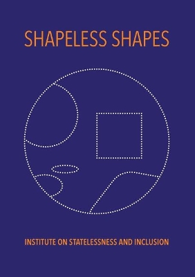 Shapeless Shapes