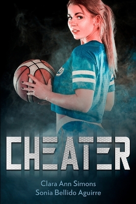 Cheater: A High School f/f Romance
