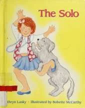 The Solo