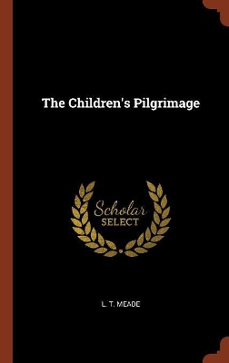 The Children's Pilgrimage