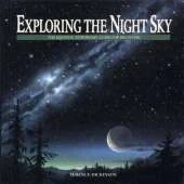 Exploring the Night Sky
