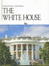 The White House