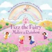 Fizz the Fairy