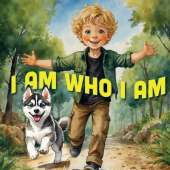 I Am Who I Am
