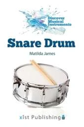 Snare Drum
