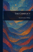 The Conflict