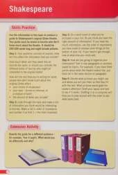 Year 7 English: Course Book