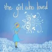 The girl who loved