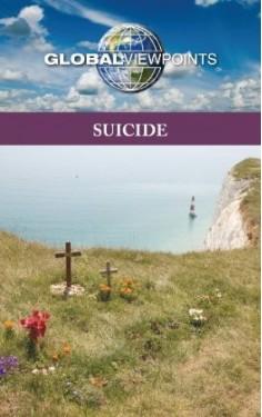 Suicide