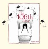 The 108th Sheep