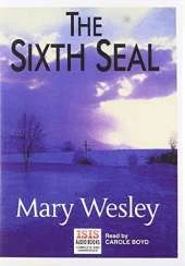 Sixth Seal