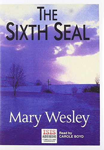 Sixth Seal